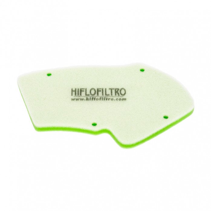HIFLO Oro filtras HFA5214DS