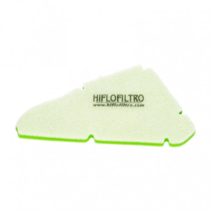 HIFLO Oro filtras HFA5215DS