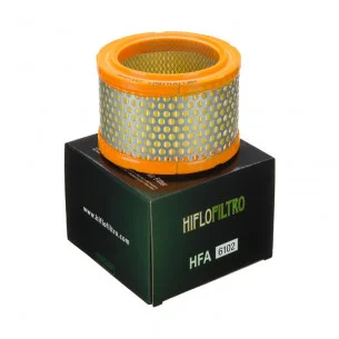 HIFLO Oro filtras HFA6102