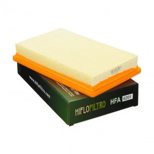 HIFLO Oro filtras HFA6201