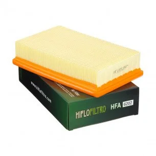 HIFLO Oro filtras HFA6202