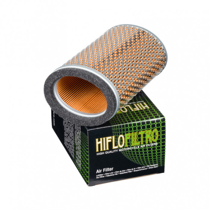 HIFLO Oro filtras HFA6504