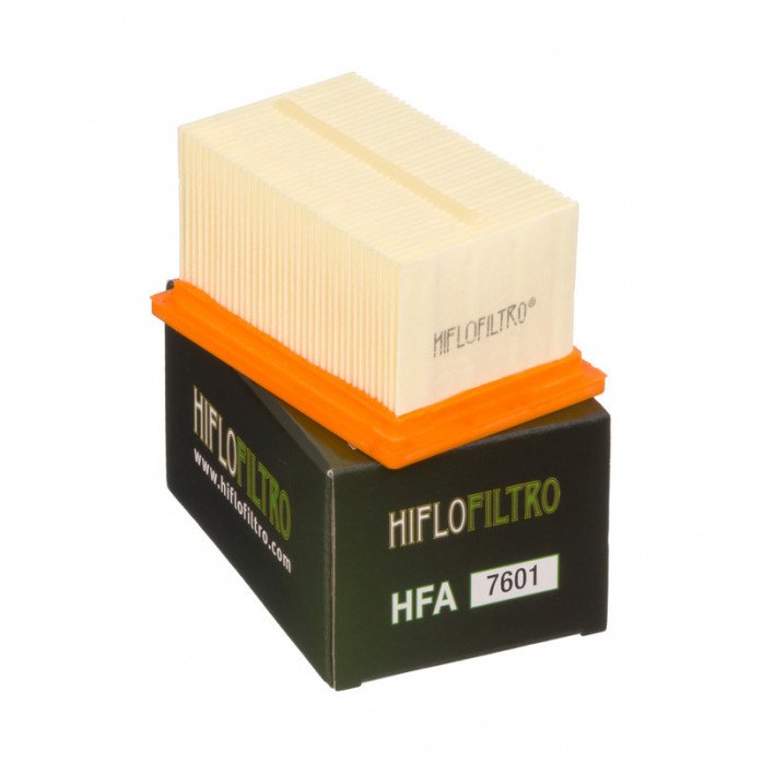 HIFLO Oro filtras HFA7601
