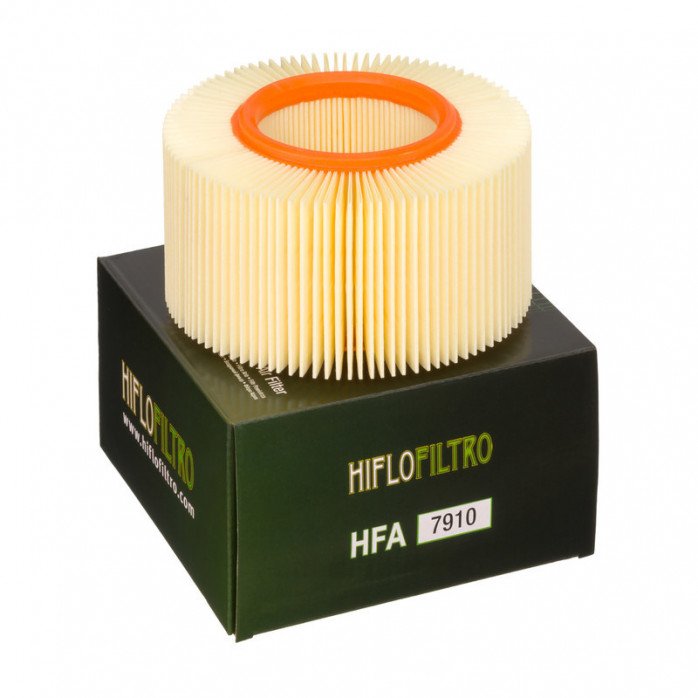 HIFLO Oro filtras HFA7910
