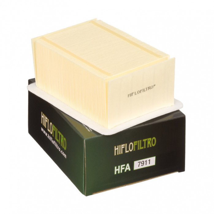 HIFLO Oro filtras HFA7911
