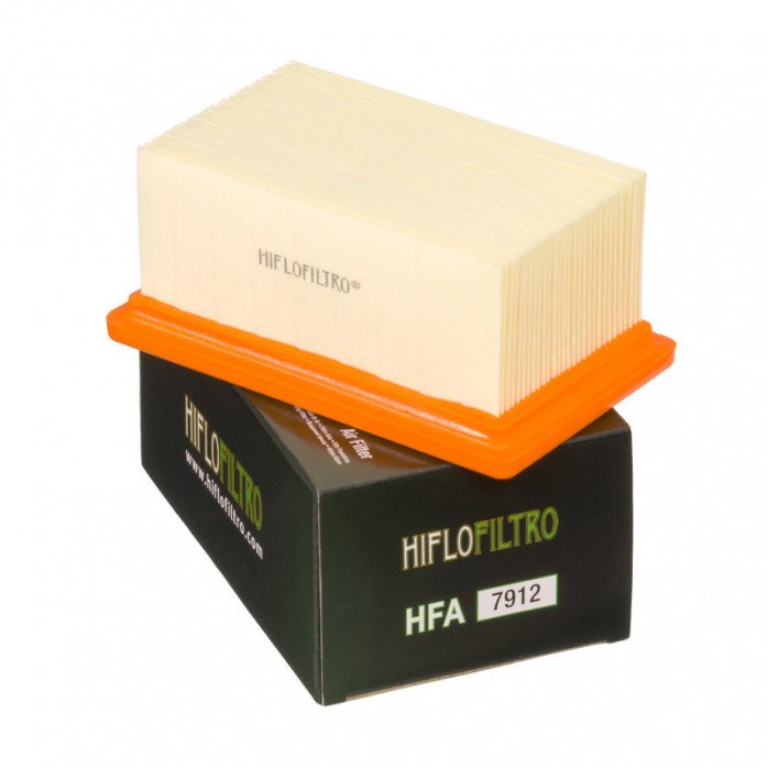 HIFLO Oro filtras HFA7912