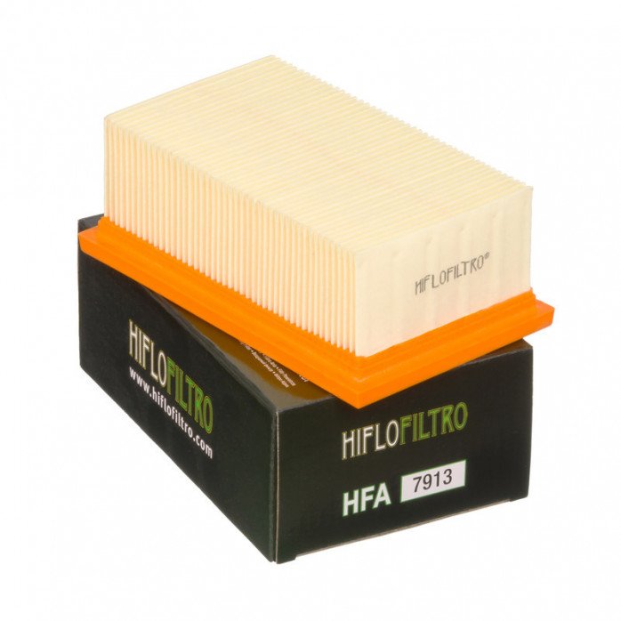 HIFLO Oro filtras HFA7913