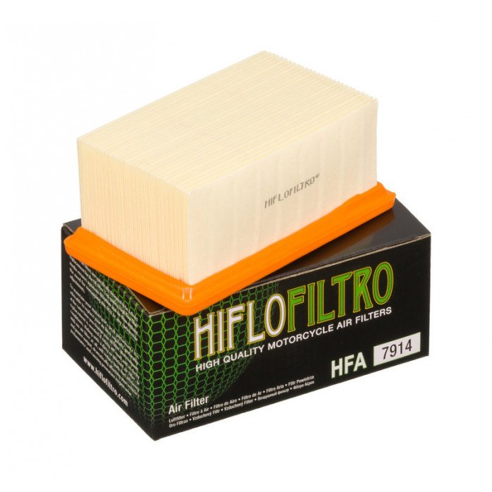 HIFLO Oro filtras HFA7914