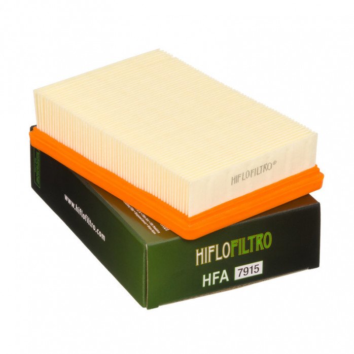 HIFLO Oro filtras HFA7915