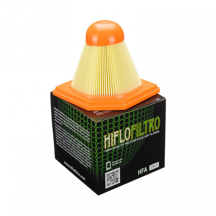 HIFLO Oro filtras HFA7917