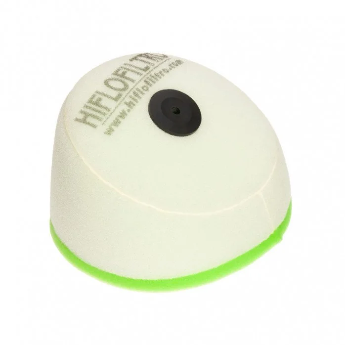 HIFLO Oro filtras Honda HFF1011