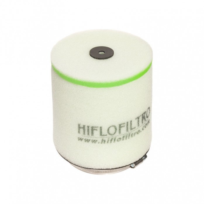 HIFLO Oro filtras HFF1023