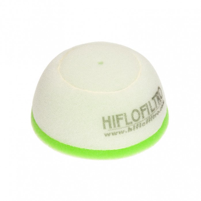 HIFLO Oro filtras HFF3016