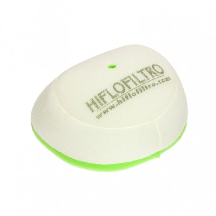 HIFLO Oro filtras Yamaha HFF4014