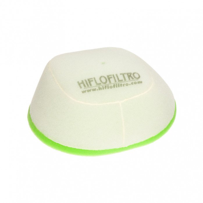 HIFLO Oro filtras HFF4015