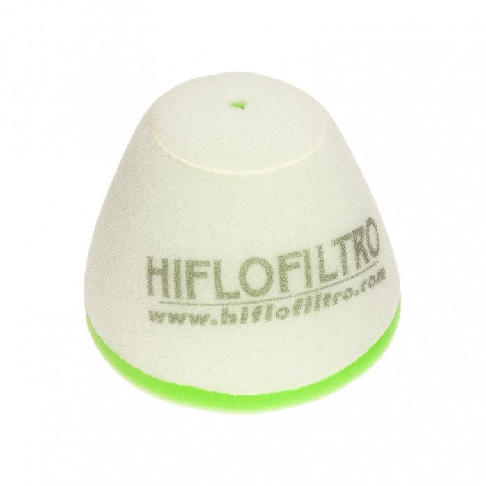 HIFLO Oro filtras Yamaha HFF4017