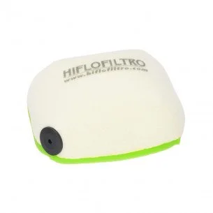 HIFLO Oro filtras KTM/Husqvarna HFF5019