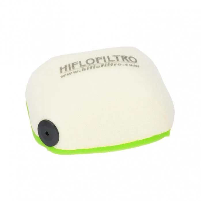 HIFLO Oro filtras KTM/Husqvarna HFF5019