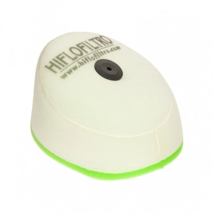 HIFLO Oro filtras Husqvarna HFF6012