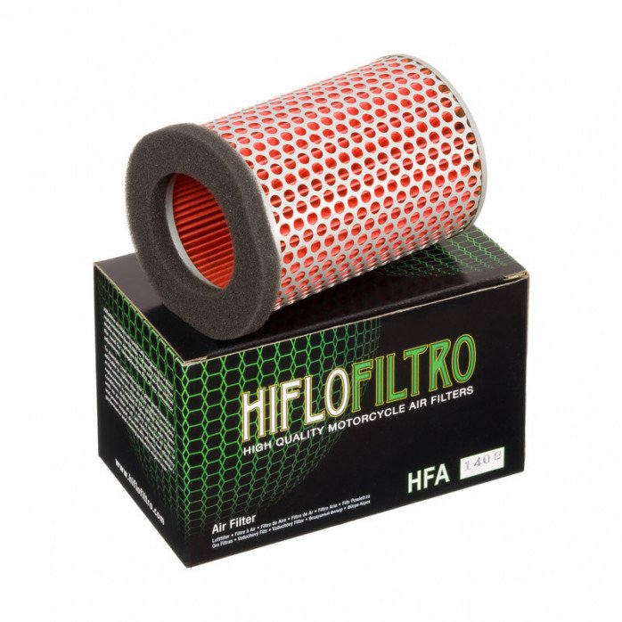 HIFLO Oro filtras HFA1402