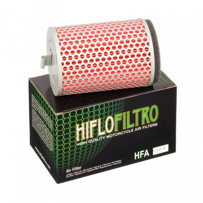HIFLO Oro filtras HFA1501
