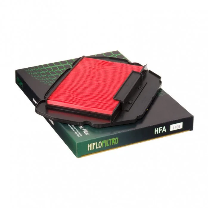 HIFLO Oro filtras HFA1606