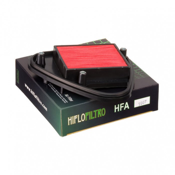 HIFLO Oro filtras HFA1607
