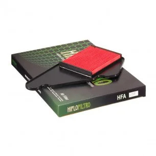 HIFLO Oro filtras HFA1608