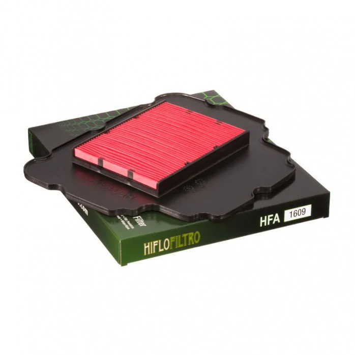 HIFLO Oro filtras HFA1609