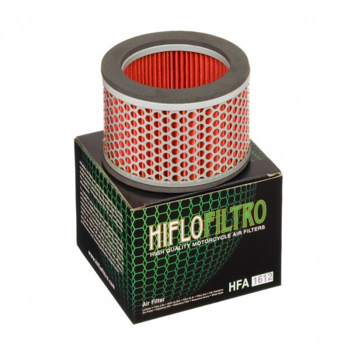 HIFLO Oro filtras HFA1612