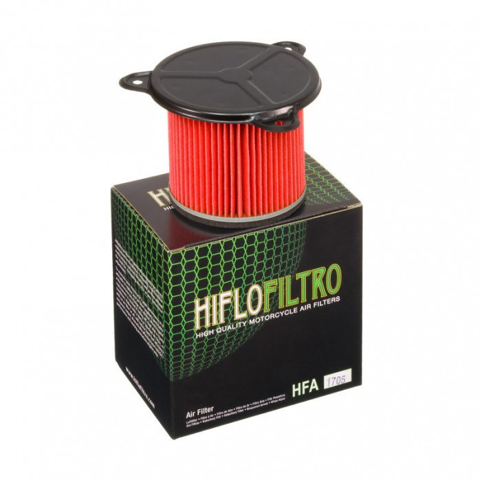 HIFLO Oro filtras HFA1705