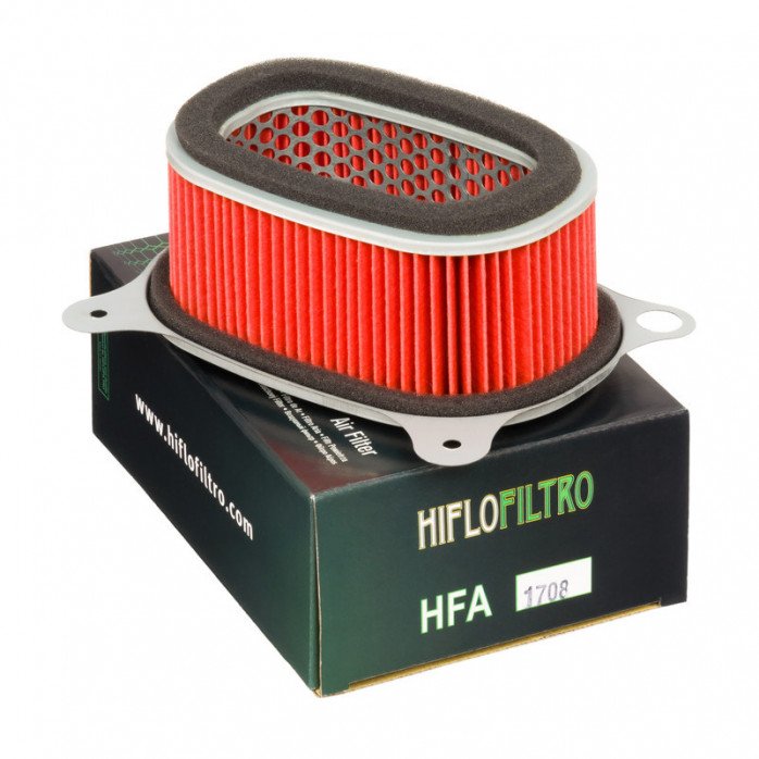 HIFLO Oro filtras HFA1708