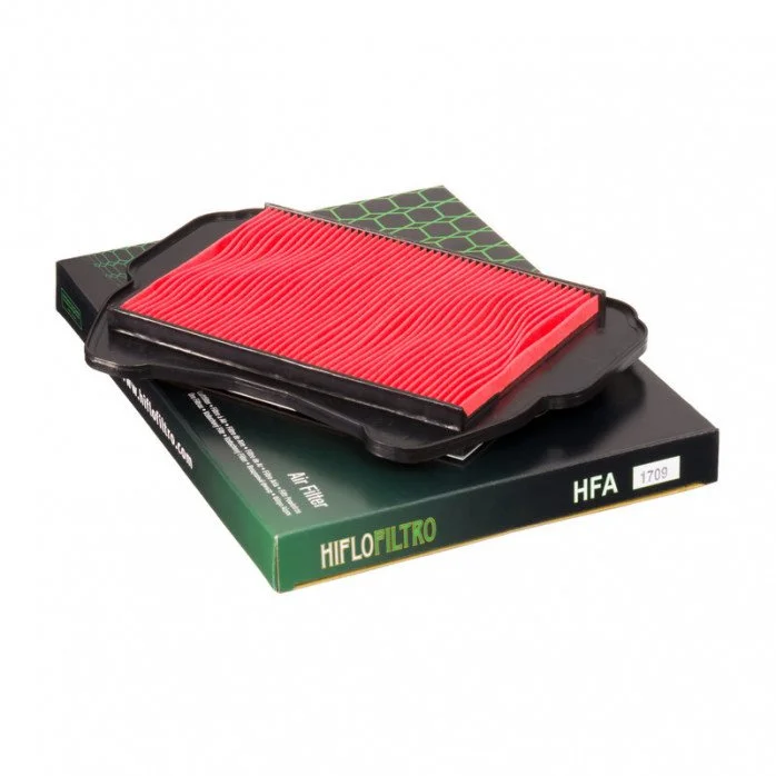 HIFLO Oro filtras HFA1709
