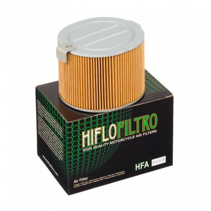 HIFLO Oro filtras HFA1902