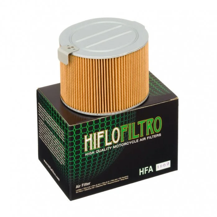 HIFLO Oro filtras HFA1902