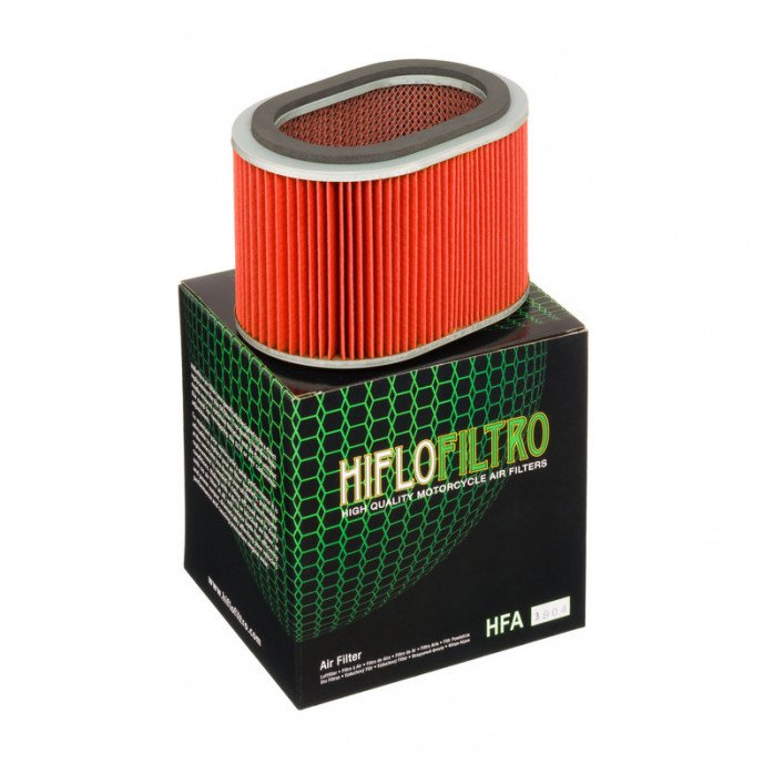 HIFLO Oro filtras HFA1904