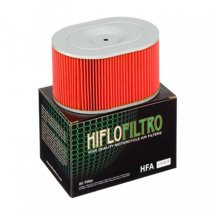 HIFLO Oro filtras HFA1905