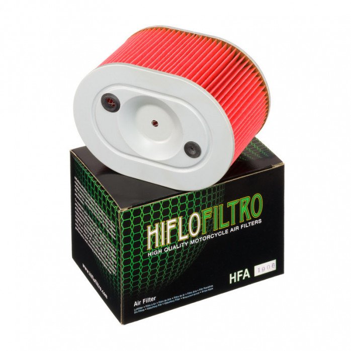 HIFLO Oro filtras HFA1906