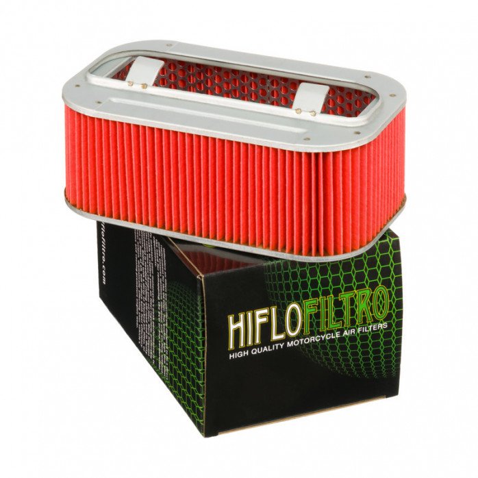 HIFLO Oro filtras HFA1907