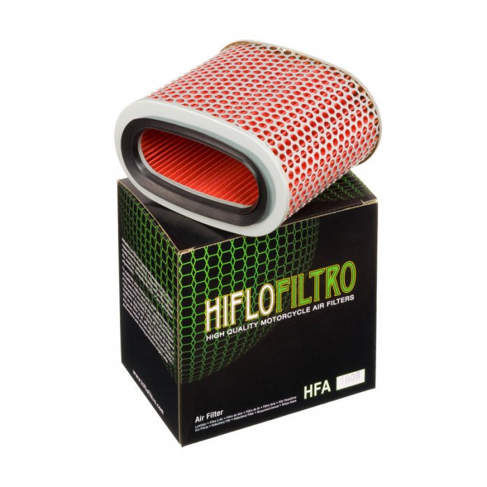 HIFLO Oro filtras HFA1908