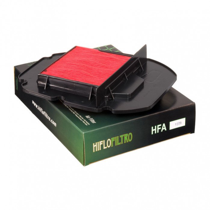 HIFLO Oro filtras HFA1909