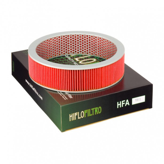 HIFLO Oro filtras HFA1911