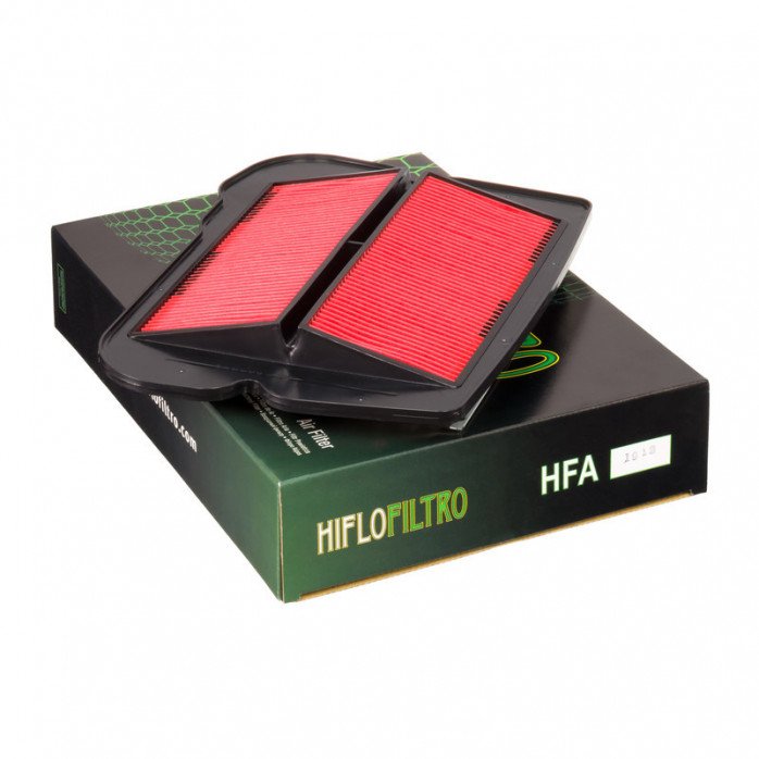 HIFLO Oro filtras HFA1912