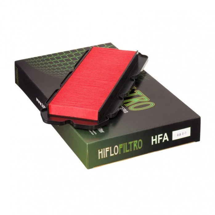 HIFLO Oro filtras HFA1913