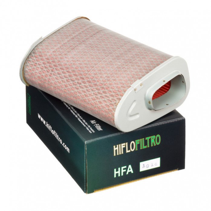 HIFLO Oro filtras HFA1914