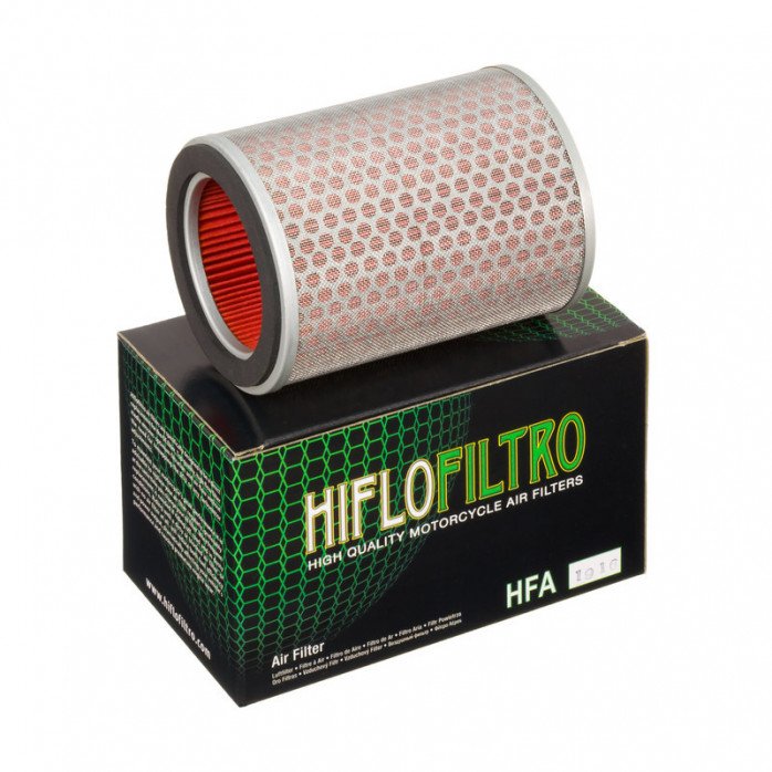 HIFLO Oro filtras HFA1916