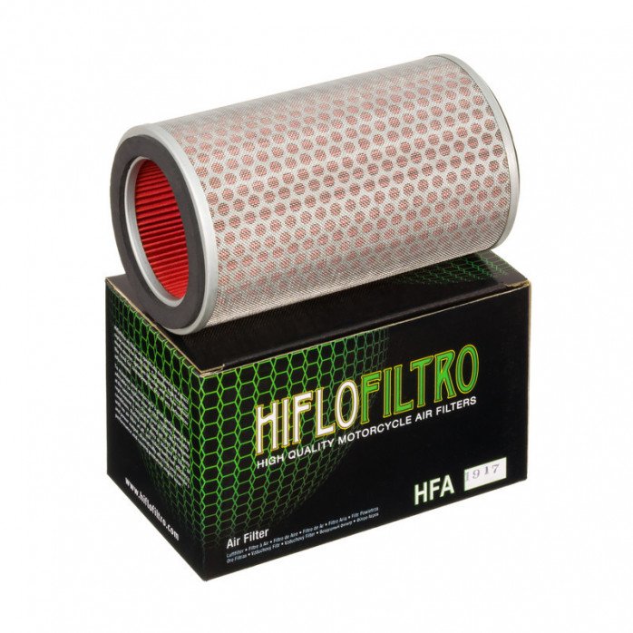 HIFLO Oro filtras HFA1917