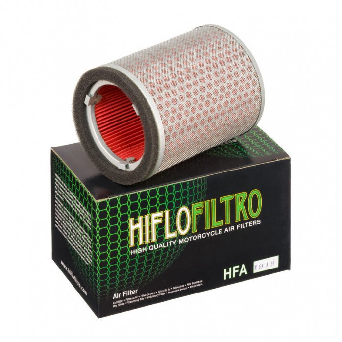 HIFLO Oro filtras HFA1919