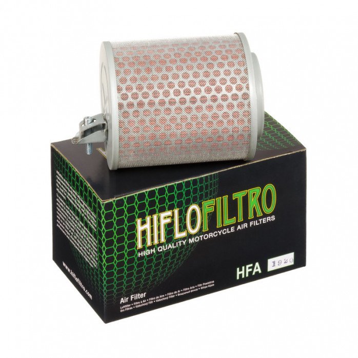 HIFLO Oro filtras HFA1920