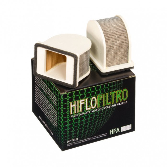 HIFLO Oro filtras HFA2404